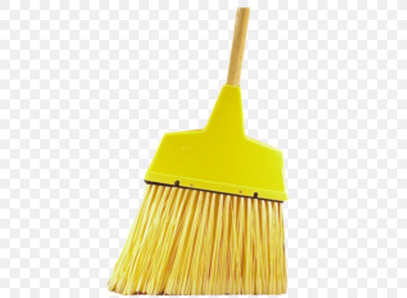 Broom Handle Dustpan Mop Cleaner, PNG, 600x600px, Broom, Bristle, Bucket, Cleaner, Cleaning Download Free