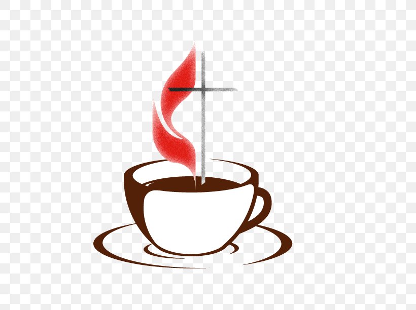 Cafe Coffee Tea Espresso Caffè Mocha, PNG, 792x612px, Cafe, Bar, Coffee, Coffee Bean, Coffee Cup Download Free