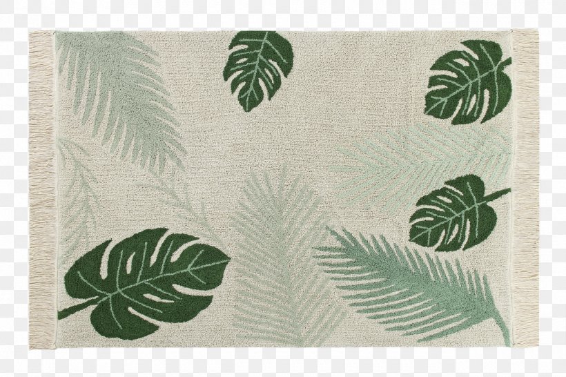 Carpet Room Pillow Cotton Firanka, PNG, 1280x853px, Carpet, Bed, Child, Cotton, Firanka Download Free