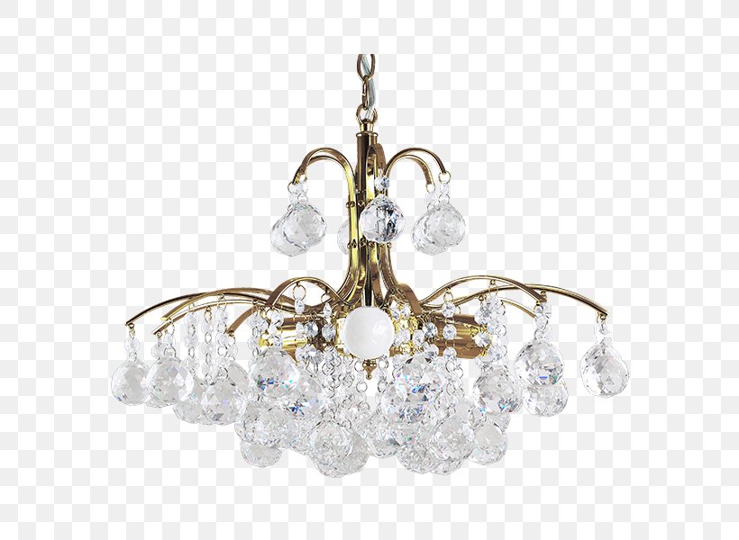 Chandelier Lighting Lamp Ceiling, PNG, 600x600px, Chandelier, Ceiling, Ceiling Fixture, Crystal, Decor Download Free