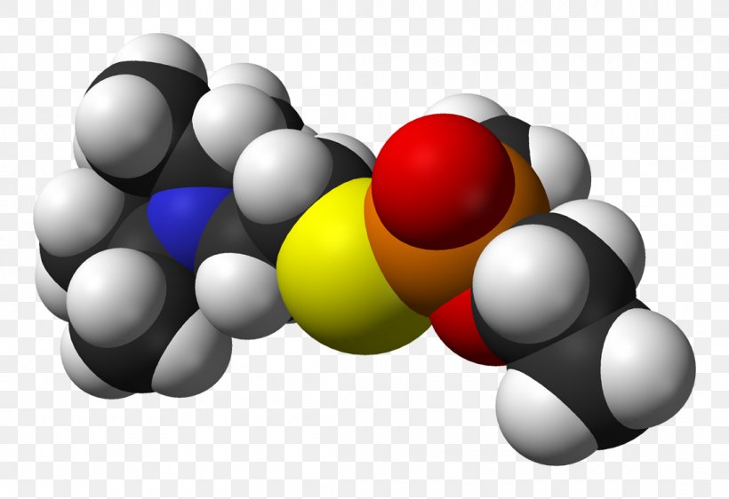 Chemistry Chemical Substance Chemical Compound VX Nerve Agent, PNG, 1100x754px, Chemistry, Chemical Compound, Chemical Property, Chemical Substance, Chemical Warfare Download Free