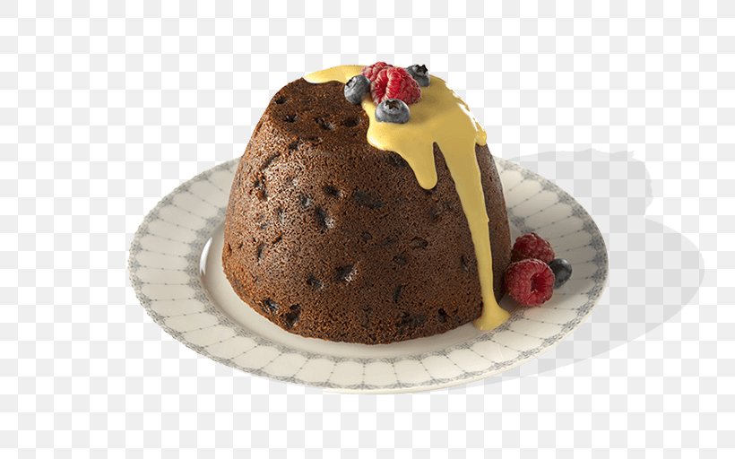 Chocolate Cake Christmas Pudding Zuccotto Chocolate Pudding Mousse, PNG, 768x512px, Chocolate Cake, Buttercream, Cake, Chocolate, Chocolate Pudding Download Free