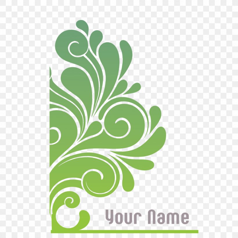 Chrysanthemum Clip Art, PNG, 1000x1000px, Chrysanthemum, Bamboo Salt, Brand, Cmyk Color Model, Designer Download Free