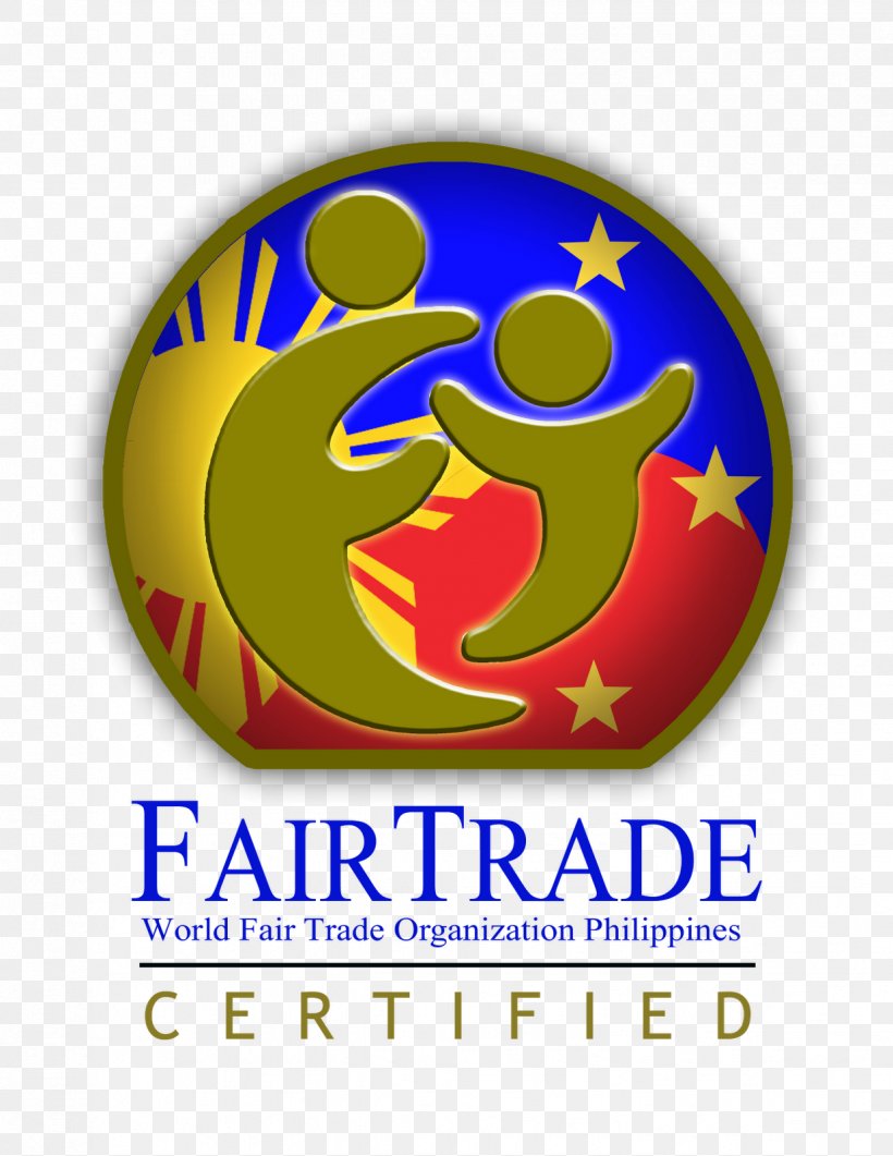 Coffee Fair Trade USA Fairtrade Certification, PNG, 1236x1600px, Coffee, Area, Brand, Certification, Civet Download Free
