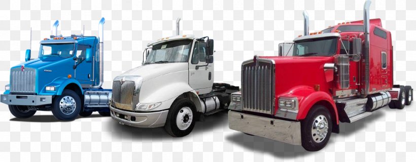 Commercial Vehicle Double T Truck Sales LLC Commercial Driver's License, PNG, 988x386px, Commercial Vehicle, Automotive Exterior, Brand, Bus, Crossdocking Download Free