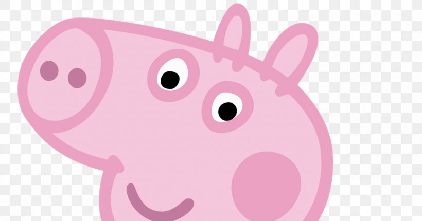 Daddy Pig Mummy Pig George Pig, PNG, 1200x630px, Daddy Pig, Animated Cartoon, Backyardigans, Cartoon, Dora The Explorer Download Free