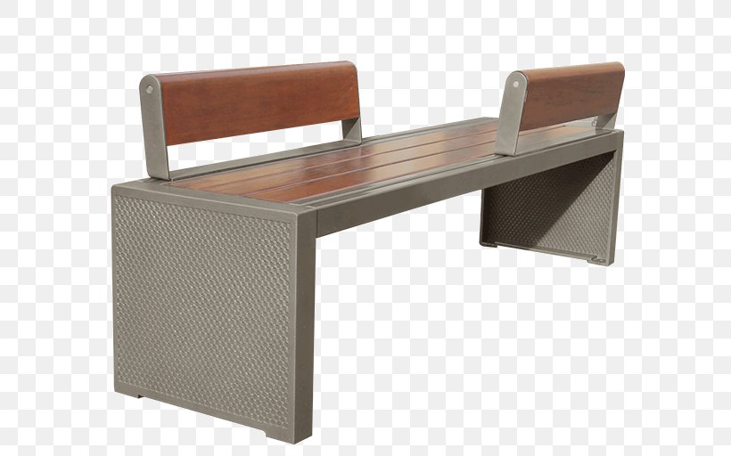 Desk /m/083vt Angle, PNG, 640x512px, Desk, Furniture, Table, Wood Download Free