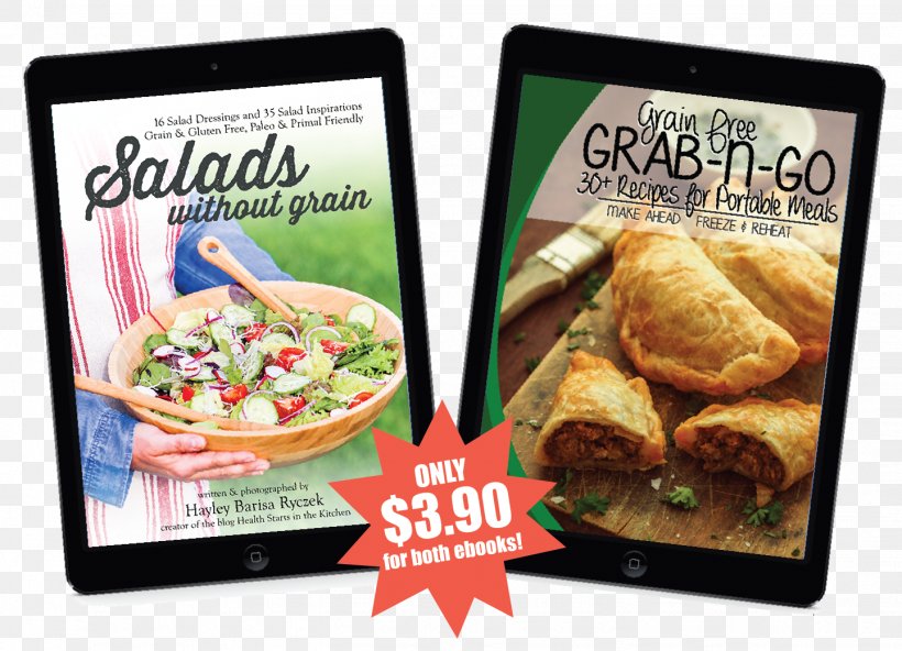 Empanada Recipe Cuisine Dish Display Advertising, PNG, 1441x1042px, Empanada, Advertising, Bestseller, Cuisine, Dish Download Free