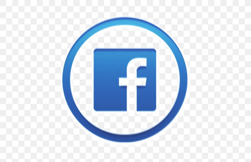 Facebook Social Media, PNG, 514x530px, Connection Icon, Career, Electric Blue, Facebook Icon, Gastonia Download Free