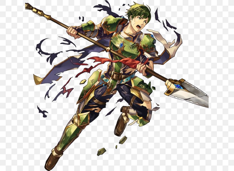 Fire Emblem Heroes Fire Emblem: Ankoku Ryū To Hikari No Tsurugi Fire Emblem Fates Fire Emblem: Mystery Of The Emblem Fire Emblem: Shadow Dragon, PNG, 643x599px, Fire Emblem Heroes, Fictional Character, Fire Emblem, Fire Emblem Fates, Fire Emblem Mystery Of The Emblem Download Free