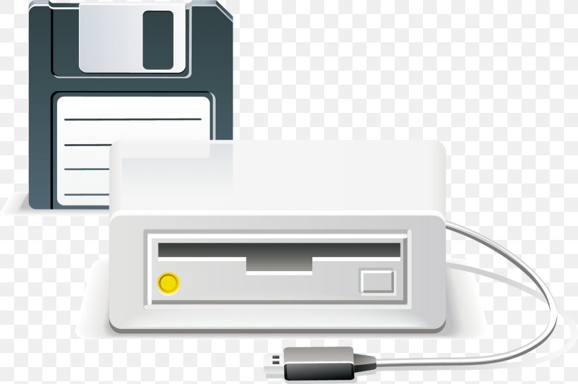 Floppy Disk Disk Storage Data Icon, PNG, 1740x1156px, Floppy Disk, Consumer Electronics, Data Storage, Disk Storage, Electronic Device Download Free