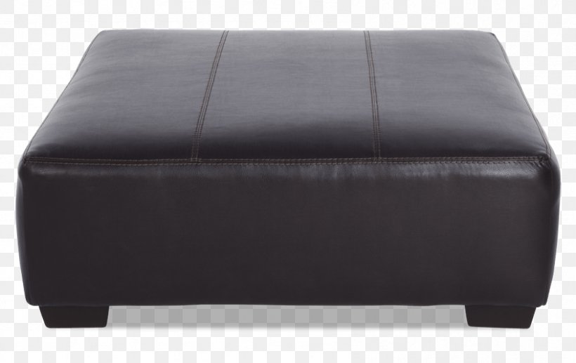 Foot Rests Mattress Memory Foam Bed Table, PNG, 846x534px, Foot Rests, Bed, Couch, Foam, Furniture Download Free