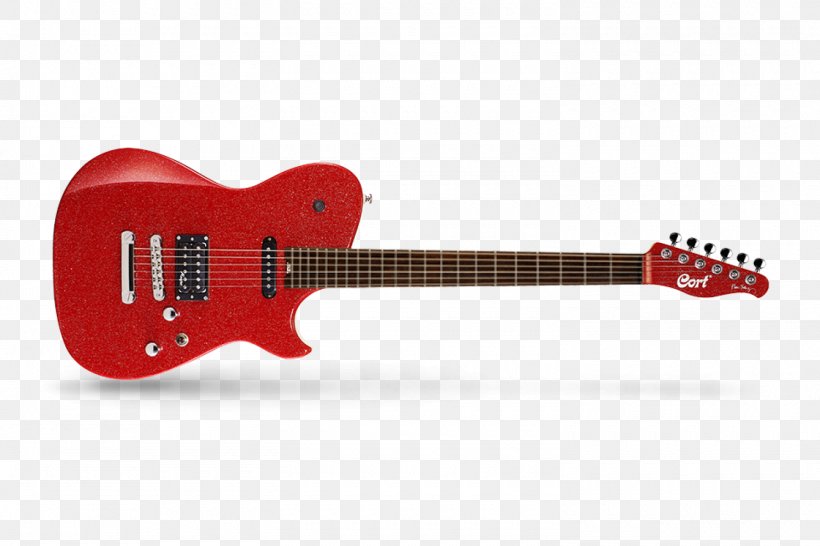 Gibson Les Paul Studio Electric Guitar PRS Guitars, PNG, 1500x1000px, Gibson Les Paul, Acoustic Electric Guitar, Acoustic Guitar, Cutaway, Electric Guitar Download Free