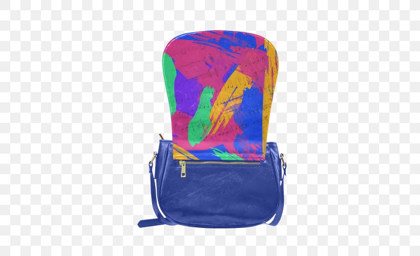 Handbag Leather Wallet Strap, PNG, 500x500px, Handbag, Backpack, Bag, Car Seat Cover, Clothing Download Free