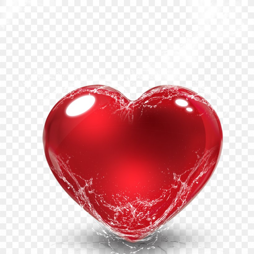 Heart Download Valentines Day, PNG, 1181x1181px, Heart, Love, Red, Romance, Shape Download Free