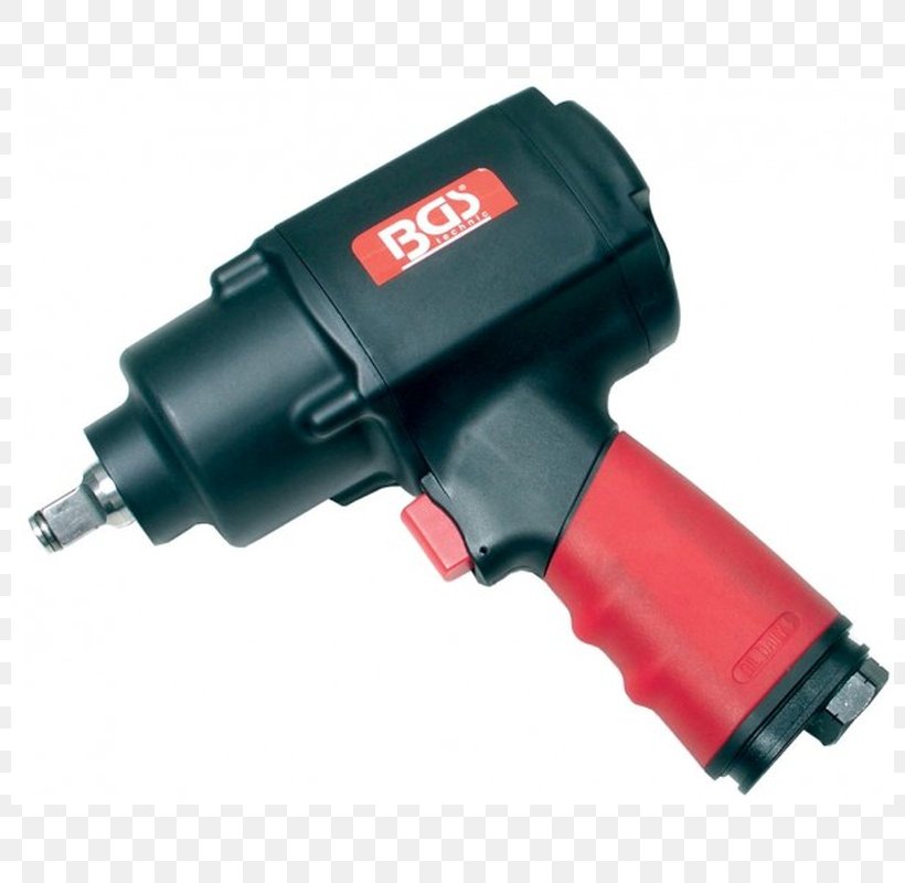 Impact Wrench Impact Driver Pneumatics Newton Metre Torque, PNG, 800x800px, Impact Wrench, Air, Compressed Air, Force, Hardware Download Free