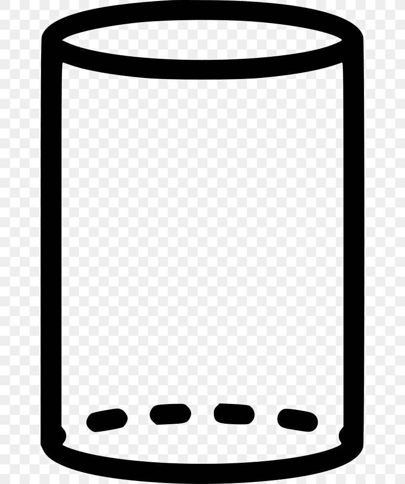 IPhone X Vector Graphics Smartphone Image, PNG, 656x980px, Iphone X, Area, Black, Black And White, Feature Phone Download Free