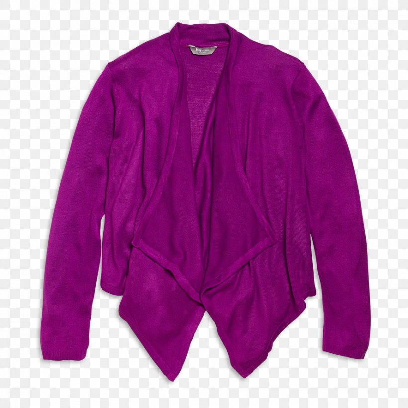 Jacket Polar Fleece Sweater Outerwear Sleeve, PNG, 888x888px, Jacket, Magenta, Outerwear, Pink, Pink M Download Free