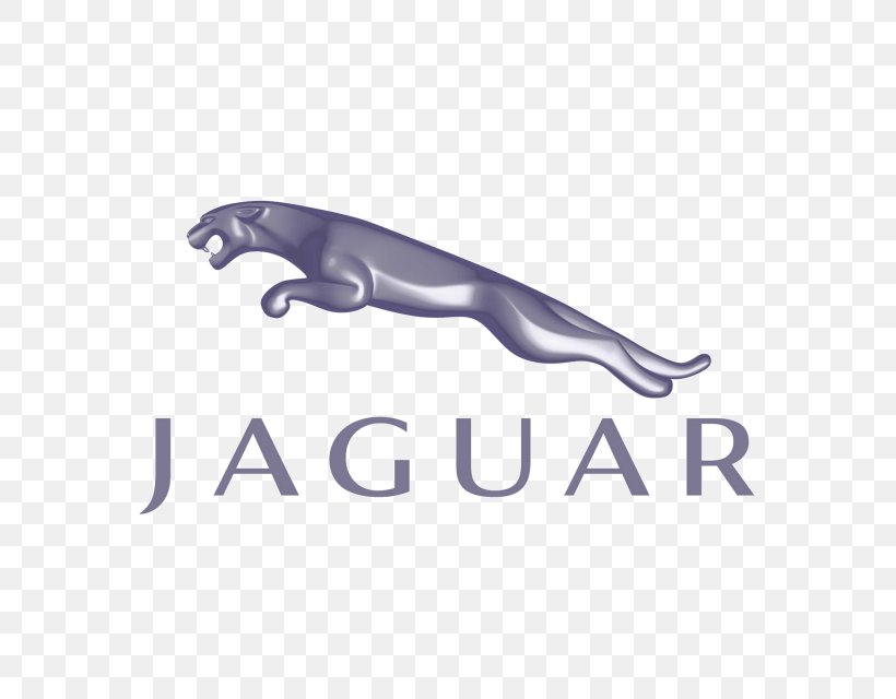 Jaguar Cars 2013 Jaguar XF Logo, PNG, 640x640px, 2013 Jaguar Xf, 2018 Jaguar Xf, Jaguar Cars, Aston Martin, Brand Download Free