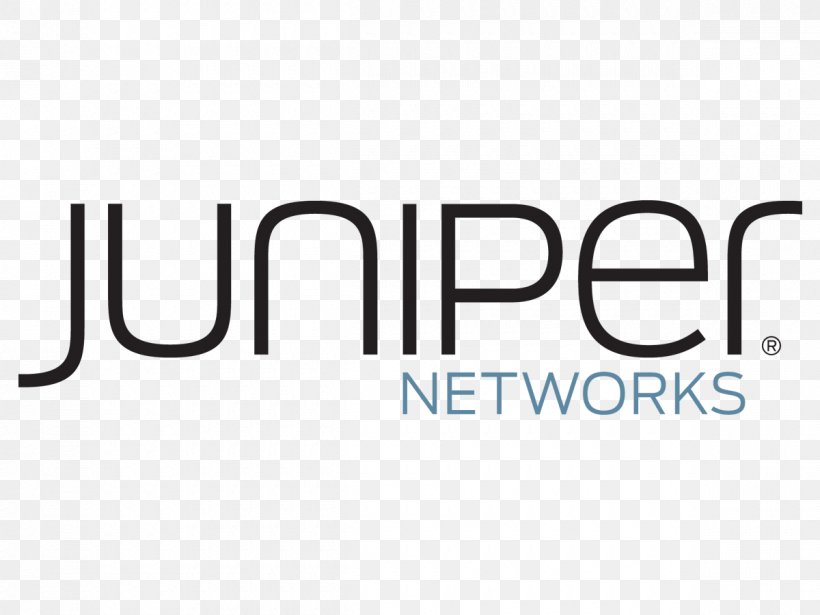 Juniper Networks Dell NYSE:JNPR Computer Network Business, PNG, 1200x900px, Juniper Networks, Aruba Networks, Brand, Business, Computer Network Download Free