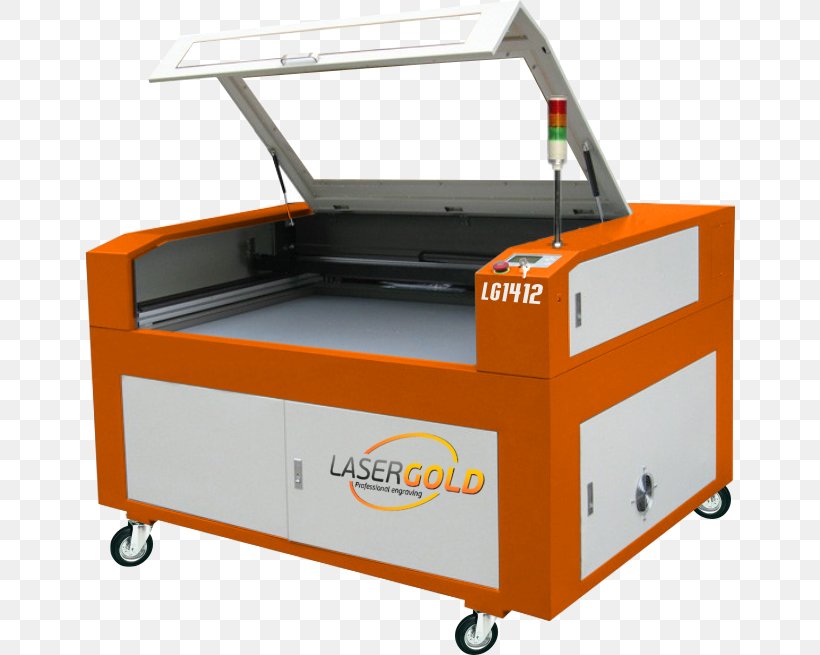 Laser Engraving Laser Cutting Machine, PNG, 650x655px, Laser Engraving, Carbon Dioxide Laser, Computer Numerical Control, Cutting, Die Download Free