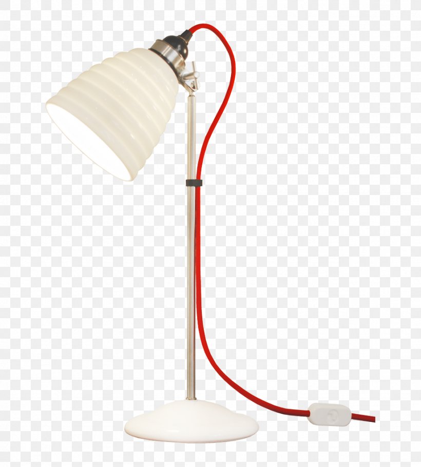 Lighting Table Lamp Light Fixture, PNG, 922x1024px, Light, Bathroom, Electricity, Furniture, Incandescent Light Bulb Download Free