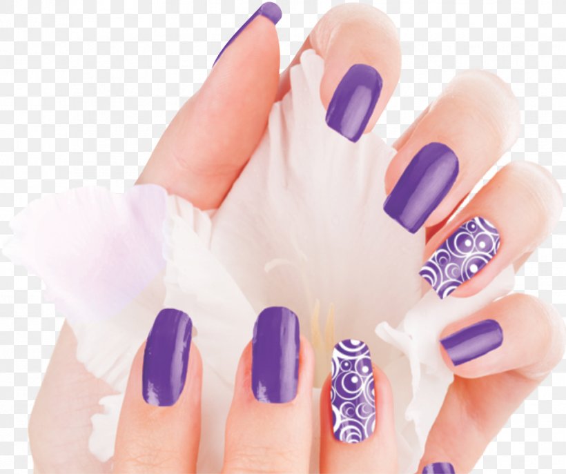 Lovely Nail & Spa Nail Art Gel Nails Manicure, PNG, 981x822px, Nail Art, Artificial Nails, Beauty Parlour, Cosmetics, Day Spa Download Free
