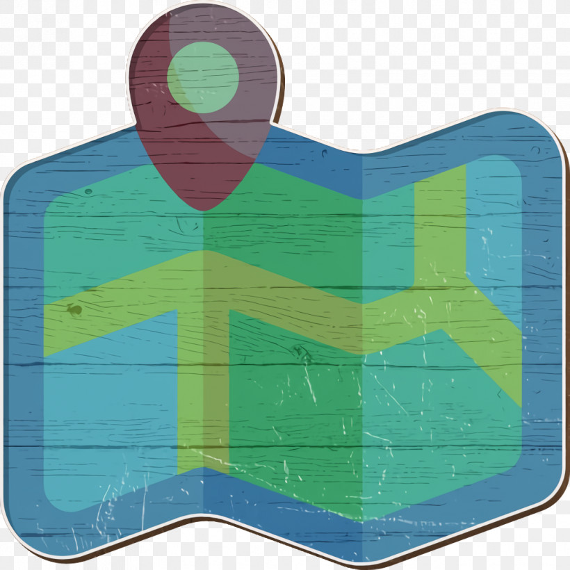 Map Icon Travel Icon, PNG, 1032x1032px, Map Icon, Geometry, Green, Line, Mathematics Download Free