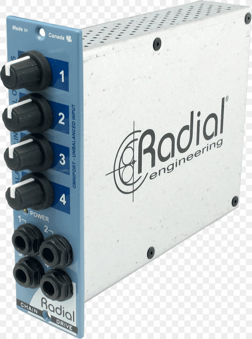 Microphone Effects Processors & Pedals Radial Engineering X-Amp 500 Sound, PNG, 894x1200px, Microphone, Amplifier, Audio Engineer, Audio Signal, Effects Processors Pedals Download Free