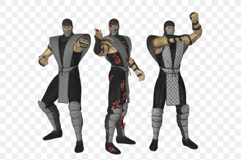 Mortal Kombat II Smoking Character Internet Forum Privacy Policy, PNG, 1098x728px, Mortal Kombat Ii, Action Figure, Action Toy Figures, Aggression, Armour Download Free