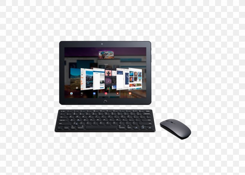 Netbook Computer Hardware Personal Computer Laptop Output Device, PNG, 4606x3307px, Netbook, Computer, Computer Accessory, Computer Hardware, Computer Monitor Accessory Download Free