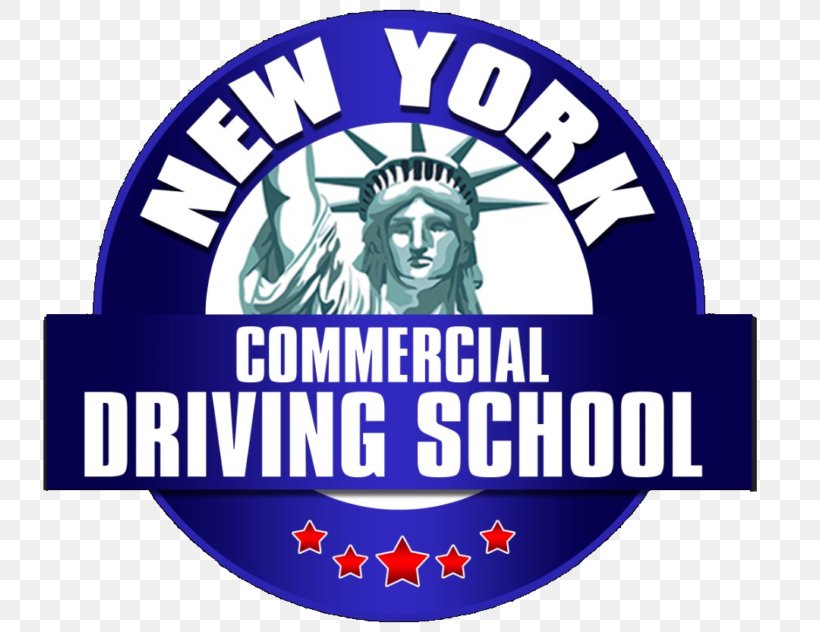 New York Commercial Driving School Corp. Commercial Driver's License Car, PNG, 768x632px, Car, Brand, Defensive Driving, Driving, Label Download Free