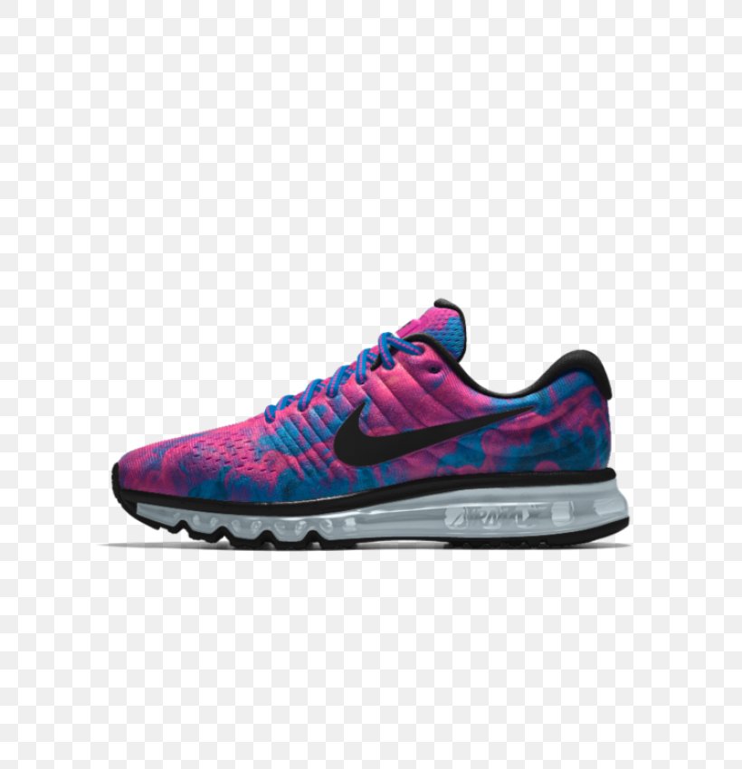 Nike Air Max Nike Free Sneakers Shoe, PNG, 700x850px, Nike Air Max, Adidas, Athletic Shoe, Basketball Shoe, Converse Download Free