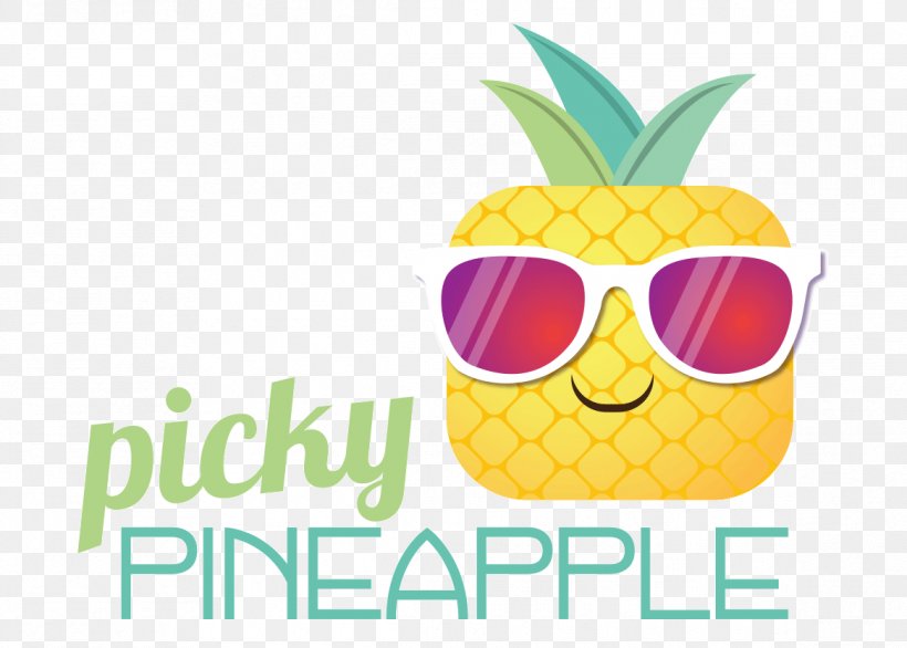 Pineapple Sunglasses Logo Commodity, PNG, 1166x834px, Pineapple, Ananas, Brand, Bromeliaceae, Commodity Download Free