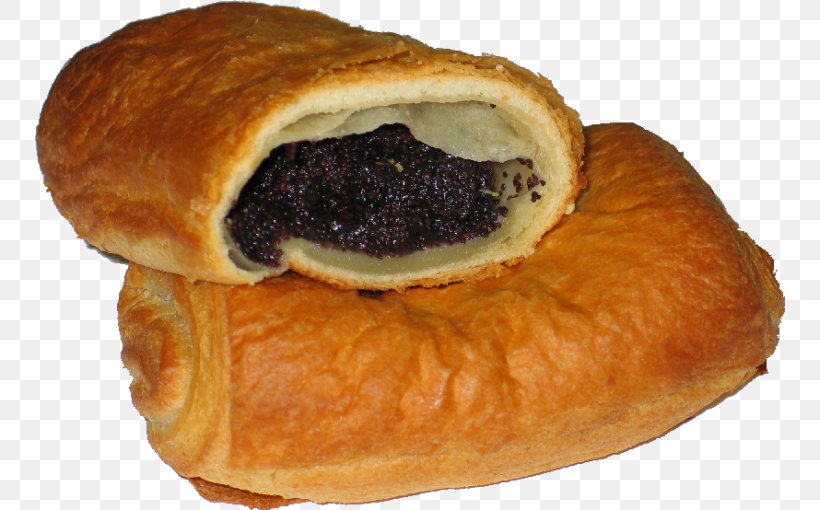 Puff Pastry Sausage Roll Pain Au Chocolat Pasty Danish Pastry, PNG, 750x510px, Puff Pastry, Anpan, Baked Goods, Baking, Bread Download Free