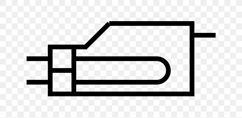 Resistor Electrical Resistance And Conductance Electric Current Electric Potential Difference Clip Art, PNG, 800x402px, Resistor, Area, Black And White, Brand, Electric Current Download Free