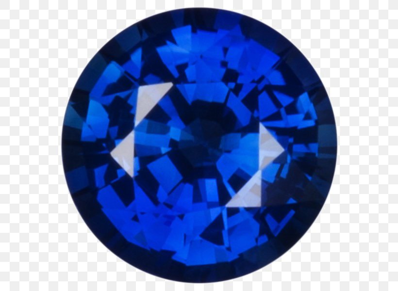 Sapphire Blue Gemological Institute Of America Gemstone Cabochon, PNG, 600x600px, Sapphire, Blue, Cabochon, Cobalt Blue, Cut Download Free