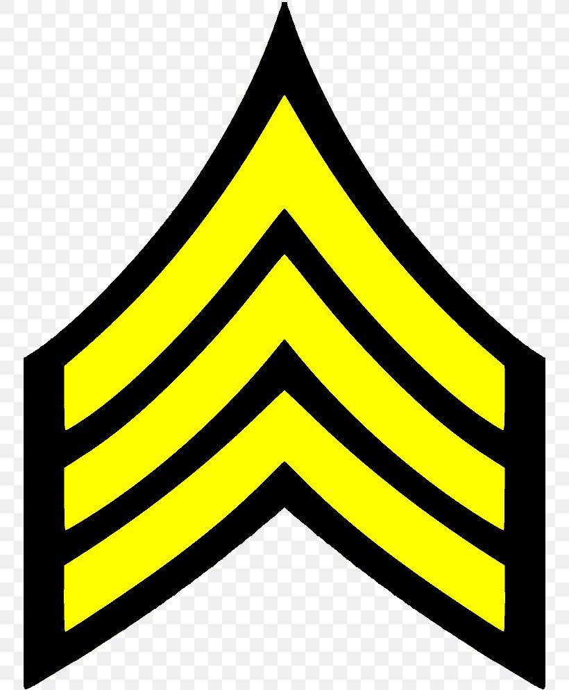 Sergeant Major Chevron Staff Sergeant Master Sergeant, PNG, 754x995px, Sergeant, Black And White, Chevron, Corporal, Drill Instructor Download Free