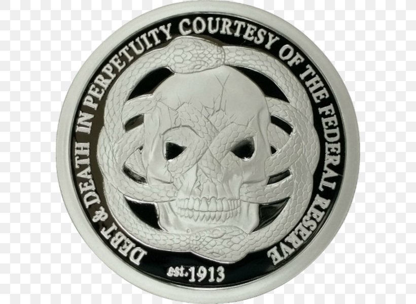 Silver Coin Silver Coin Kazakhstan Proof Coinage, PNG, 600x600px, Coin, Bitcoin, Bullion, Coin Collecting, Currency Download Free