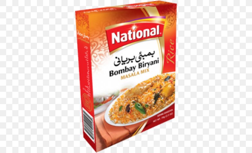 Sindhi Biryani Chicken Tikka Masala Tandoori Chicken, PNG, 500x500px, Biryani, Butter Chicken, Chaat Masala, Chicken Tikka, Chicken Tikka Masala Download Free