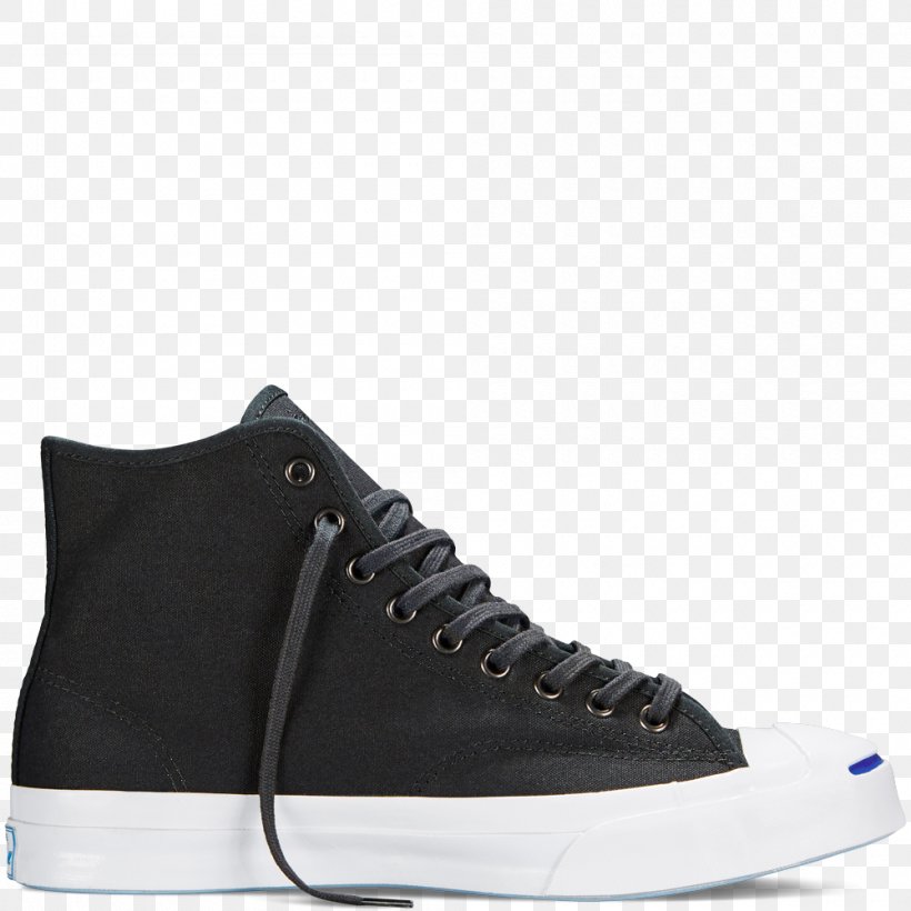 Sneakers Converse High-top Chuck Taylor All-Stars Shoe, PNG, 1000x1000px, Sneakers, Basketball Shoe, Black, Boot, Brand Download Free