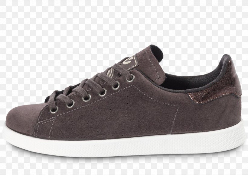 Sneakers Suede Anthracite Shoe Leather, PNG, 1410x1000px, Sneakers, Anthracite, Black, Blue, Brand Download Free