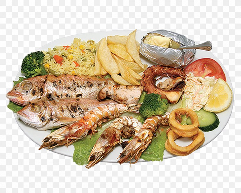 Souvlaki Bali, Greece Rethymno Fish Restaurant, PNG, 1000x800px, Souvlaki, Animal Source Foods, Appetizer, Crete, Cuisine Download Free