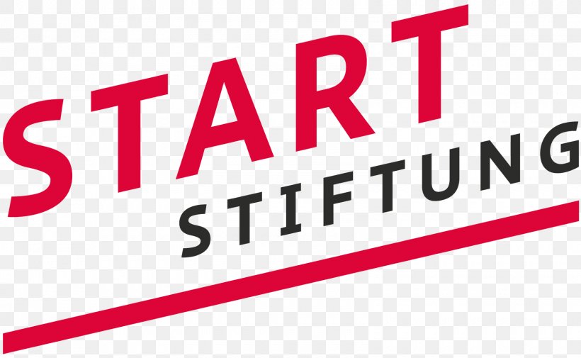 START-Stiftung, PNG, 1600x987px, Foundation, Area, Brand, Charitable Organization, Donation Download Free