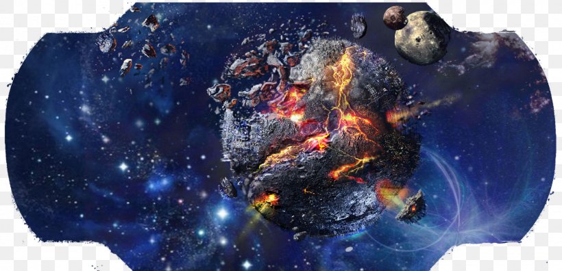 Super Stardust HD Thumper Asteroids PlayStation 4 PlayStation 3, PNG, 1600x774px, Super Stardust Hd, Achievement, Arcade Game, Asteroids, Earth Download Free