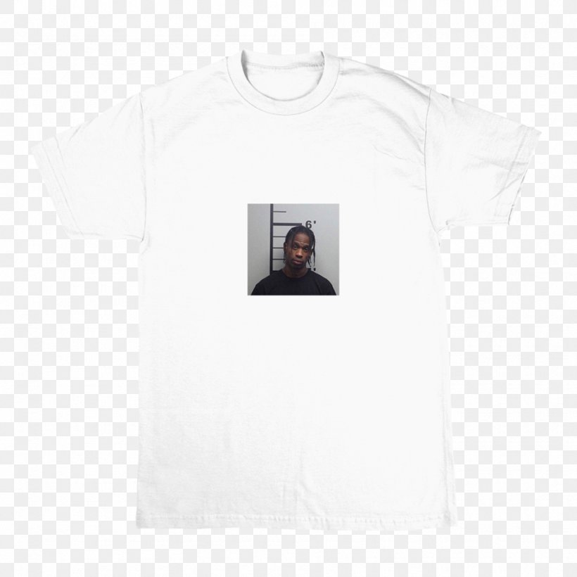 T-shirt Mug Shot Sleeve Outerwear, PNG, 950x950px, Tshirt, Arkansas, Arrest, Black, Brand Download Free