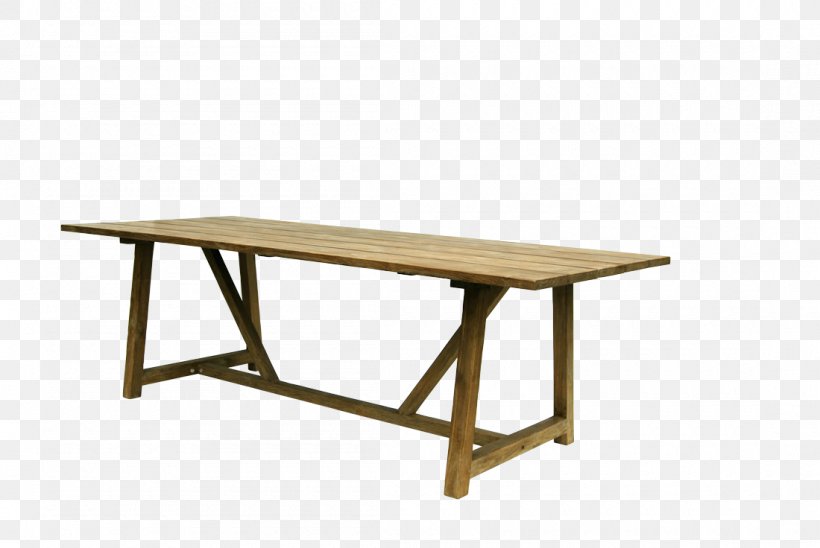 Table Teak Wood Matbord Chair, PNG, 1100x736px, Table, Bench, Centimeter, Chair, Concrete Download Free