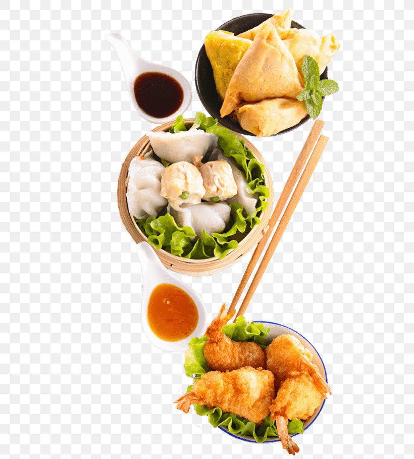 Tempura Dim Sum Palais De Rixheim Asian Cuisine Buffet, PNG, 537x909px, Tempura, Appetizer, Asian Cuisine, Asian Food, Buffet Download Free