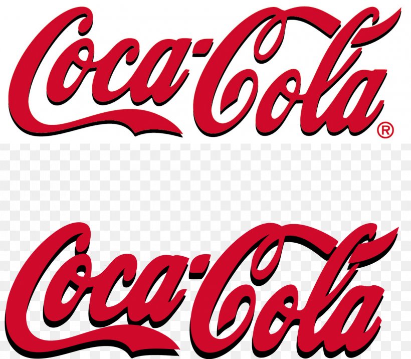 The Coca-Cola Company Fizzy Drinks United States, PNG, 1600x1398px ...