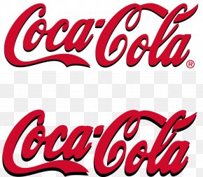 The Coca-Cola Company Soft Drink Logo, PNG, 1280x720px, Coca Cola ...